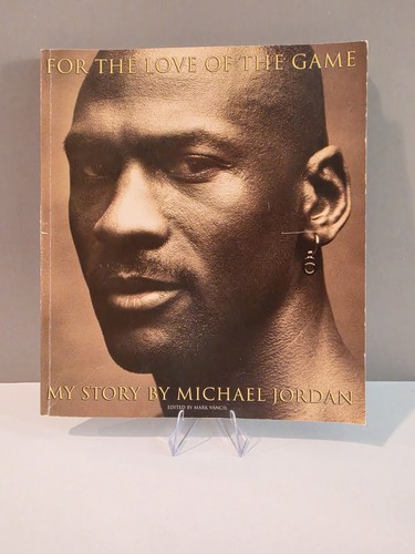Michael jordan for - the, of