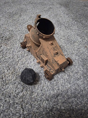 Battaglia balestre catapulte - battaglia,