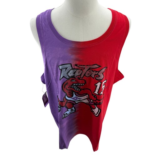 Canotta maglia mitchell ness - maglia,