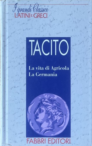 Vita agricola la - vita,