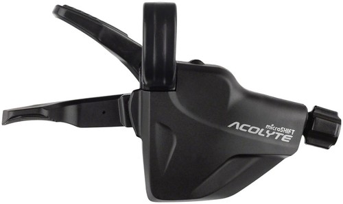 Microshift acolyte quick - microshift,