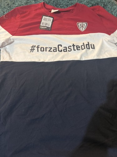 1672 macron cagliari gdr - cagliari, 4