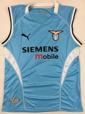 Maglia maglia camiseta SS