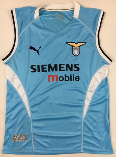 Maglia camiseta - , ss