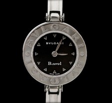 Bulgari BZero1 Bracciale