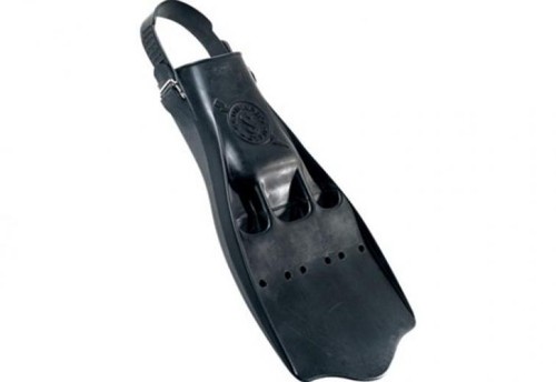 Scubapro jet fin - per, subacquei