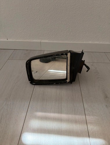 Specchio retrovisore manuale