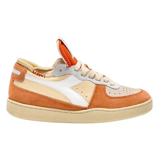 Scarpe uomo diadora mi - scarpe,