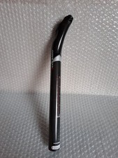 Reggisella Colnago Carbonio