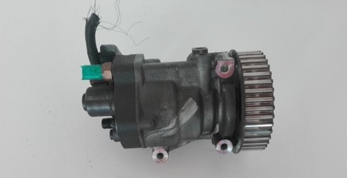 Pompa gasolio per dacia - pompa,