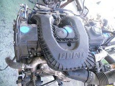 188A3000 MOTORE COMPLETO /