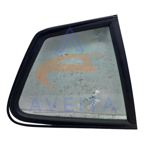 Porsche 924 1977 1988 - 924, quarto