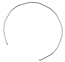 Citizen Promaster Skyhawk