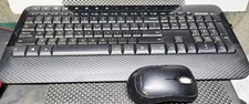Microsoft Tastiera Wireless