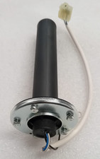 B023071 indicatore benzina - b023071,