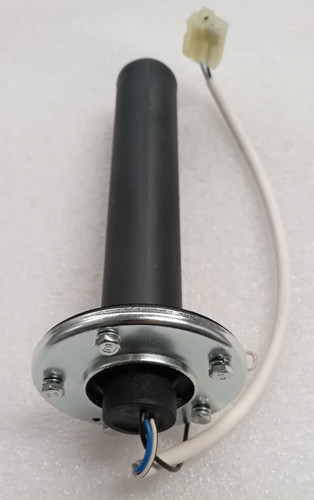 B023071 indicatore benzina - b023071,