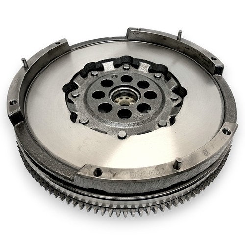 Luk 415 0285 volano bimassa - 415,