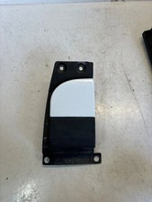 Tappo serbatoio carburante