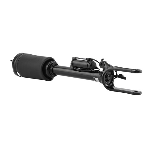 Ammortizzatore anteriore - 1x,