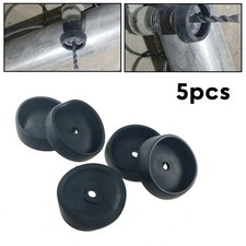 Cover Trapano Polvere