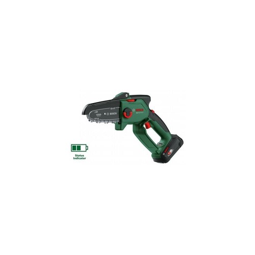 Bosch easy chain - easy, 18v