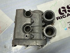 Testata Yamaha Tmax 500