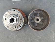 frizione peugeot tweet 125