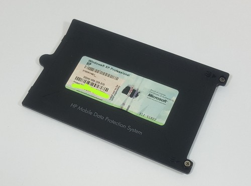 Hdd festplatten cover door - hdd,