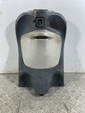 99343 Carena Retroscudo