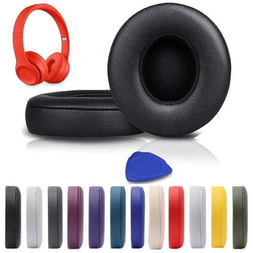 Pezzi cuscinetti auricolari - pezzi,