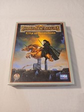 Dungeons & Dragons Città