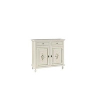 MADIA CREDENZA 2 ANTE