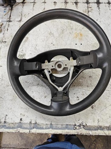 Volante sterzo per - sterzo, aygo