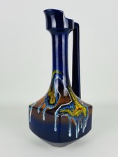 Bertoncello Vaso In Ceramica