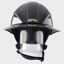 Horse Riding Helmet , Reithelm