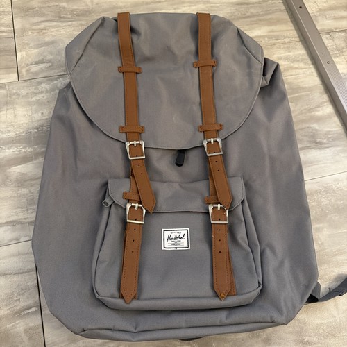 Zaino herschel supply - herschel,