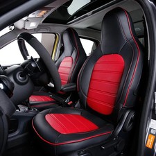 Coprisedile auto - coprisedile,