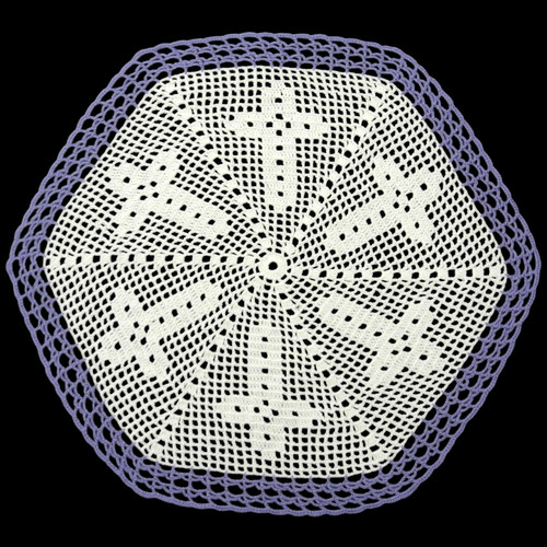 Bianco - 42,