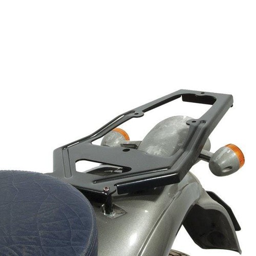 Portapacchi isotta per aprilia - portapacchi,