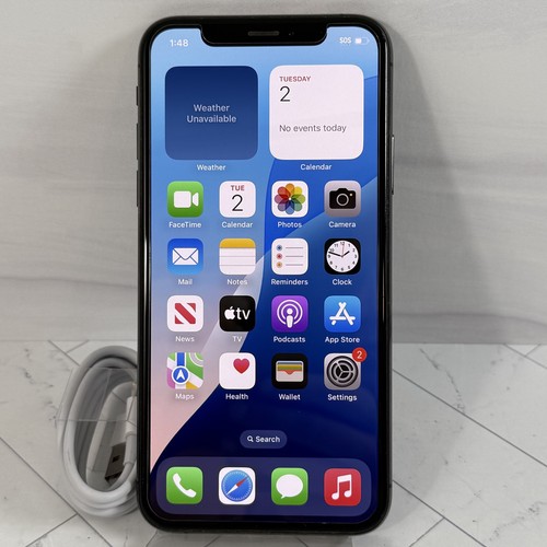 Apple iphone 256 - iphone, a1920
