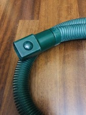 TUBO PER FOLLETTO VK 120 121 122 VORWERK TUBO FLESSIBILE