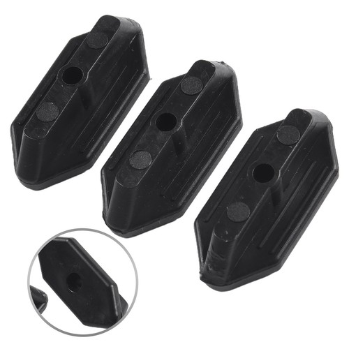 Clip ponte composito facile - clip, da
