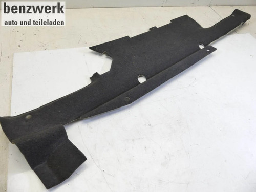 Mercedes r129 rivestimento - mercedes,