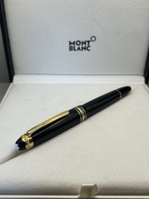 Montblanc 146 - 75th