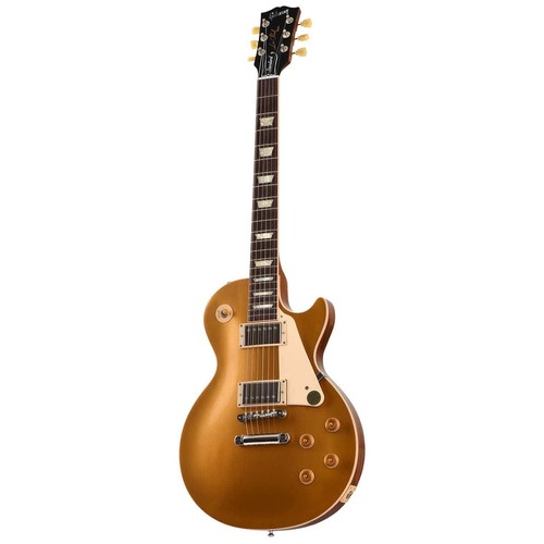 Gibson les paul standard anni - les,