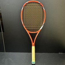 YONEX VCORE TOUR G Yonex