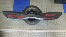 Motore Onewheel GT 6"