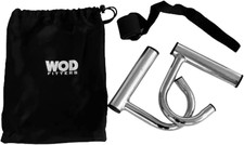 Wodfitters Maniglie Palestra