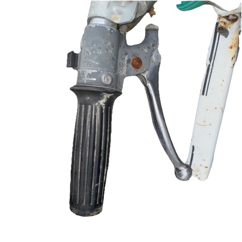 Coppia leve domino - coppia,