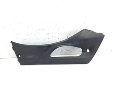 HONDA SH SPORT 300 CARENA CHIGLIA SOTTOPEDANA SINISTRA - ATTACCO ROTTO 2008